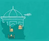 حمایت شهرداری قم و مشهد و شیراز از راه یافتگان به مرحله نهایی جشنواره ملی ایده پردازی سقاخونه مشهد