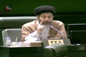 درخواست نماینده مجلس از رئیس صداوسیما برای بازگشت عادل فردوسی پور