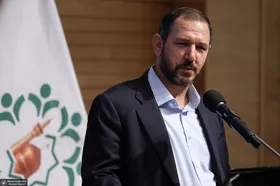سخنگوی شورای اسلامی شهر مشهد: روابط عمومی&zwnj;ها بازوی توانمند و اجرایی سازمان&zwnj;ها هستند