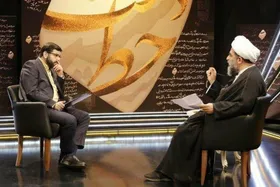 معیشت ۸۰ درصد طلاب زیر خط فقر/ فقط ۱۰ درصد روحانیون زندگی مرفهی دارند/بانک&zwnj;ها از مسیر خود خارج شده و بنگاه&zwnj;داری می&zwnj;کنند