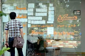 مستأجران نگران تخلیه واحد&zwnj;های خود نباشند| صاحب&zwnj;خانه&zwnj;ها به تمدید قرارداد با نرخ مصوب موظف هستند