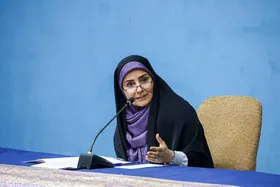 کسالت نمادین در بزنگاه پاسخگویی | ماجرای بستری&zwnj;شدن وزیر راه در بیمارستان چیست؟