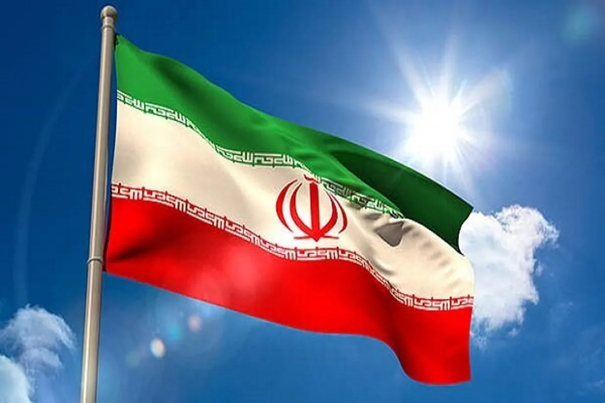 ایران به نقش آمریکا در گسترش قاچاق مواد مخدر واکنش نشان داد