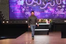 ویدئو | تقلب گلزار در پانتومیم سوژه شد