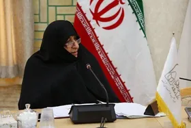 نقش کلیدی بانوان طلبه در انتقال پیام عاشورا
