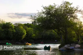 پیش&zwnj;بینی هواشناسی مشهد و خراسان&zwnj;رضوی (یکشنبه، ۱۸ شهریور ۱۴۰۳) | کاهش دمای هوا تا صبح چهارشنبه در استان ادامه دارد