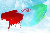 افزایش تعداد شهدای حملۀ تروریستی چابهار و راسک به ۱۱ نفر