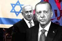 واکنش نتانیاهو به اظهارات اردوغان | نظر آمریکا را به این سخنان جلب خواهیم کرد