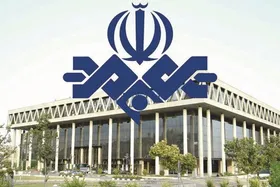 تغییر معاون سیاسی صداوسیما در پی ناآرامی&zwnj;ها صحت دارد؟