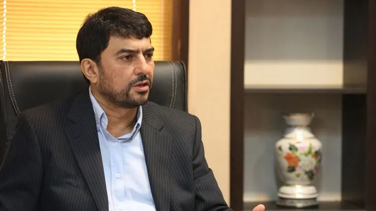 شرایط اقتصادی و تحریم، کار را برای مدرس خیابانی سخت می‌کند