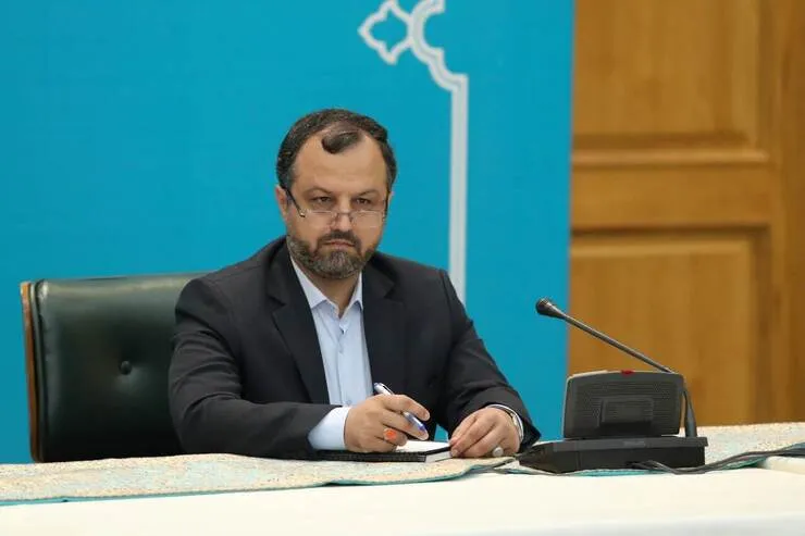 وزیر اقتصاد: پروژه‌های شهری دارای قابلیت درآمدزایی و اشتغال‌آفرینی در اولویت شهرداران باشد