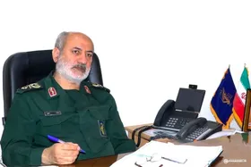 نقش&zwnj;آفرینی ۲۰ سرویس اطلاعاتی کشور&zwnj;های مختلف در اغتشاشات اخیر
