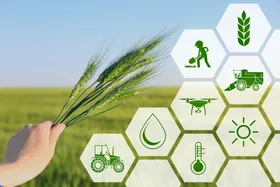 نگاهی به جایگاه اقتصاد دانش&zwnj;بنیان در خراسان&zwnj;رضوی