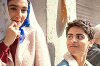تیزر فیلم «بچه مردم» هم‌زمان با آغاز اکران رونمایی شد + فیلم