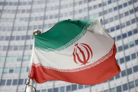 فرانسه برای مذاکرات وین ضرب الاجل تعیین کرد | گفتگو&zwnj;های وین این هفته تمام شود (۹ اسفند ۱۴۰۰)