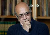 پیشکسوت تئاتر مشهد: هنر راه تنفس جامعه است