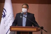 هدف هیات ورزش‌های همگانی، فراهم کردن ورزش رایگان برای مردم است