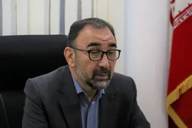 رعایت شیوه&zwnj;نامه&zwnj;های بهداشتی در خراسان&zwnj;رضوی به ۴۴درصد رسید