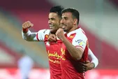 کدام پرسپولیسی امشب گل می‌زند؟