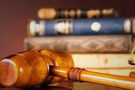 دستگیری متهم&zwnj;به&zwnj;جعل مهر&zwnj;های ادارات در مشهد