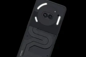 گوشی Nothing Phone (2a) کی معرفی خواهد شد؟ + جزئیات