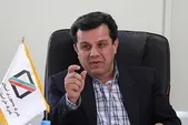 ناظر گمرکات خراسان رضوی: در گمرک با هیچ مشکلی روبه رو نیستیم