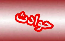ماجرای ضرب&zwnj;وشتم زن جوان در آبادان به روایت پلیس؛ اختلاف شخصی سبب بروز این حادثه شده است