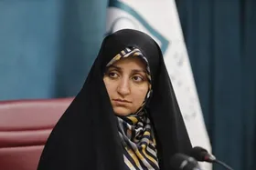 ضرورت بازبینی در سند ارتقای وضعیت زنان در هر استان کشور
