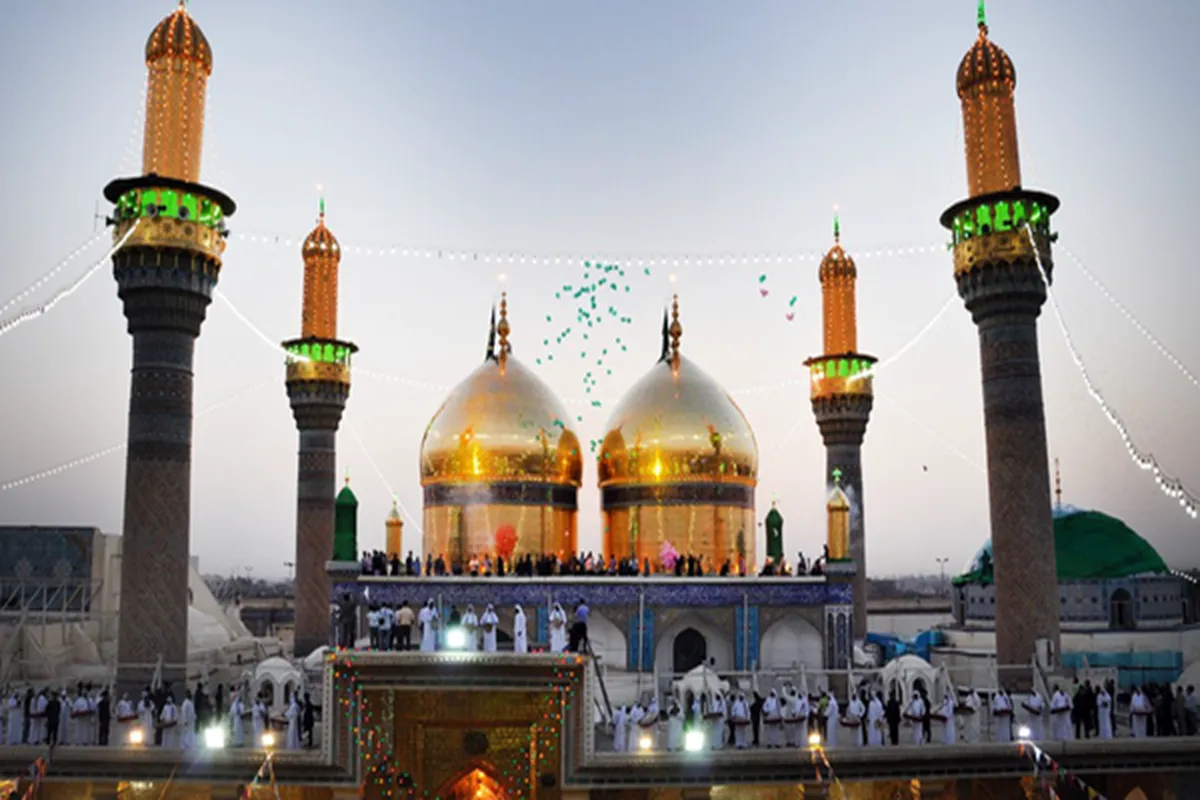 روایتی از سیره بی‌مانند امام کاظم(ع) در کلام امام رضا(ع)