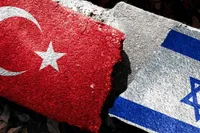 نقشه آمریکا برای ترکیه بعد از خروج از ناتو