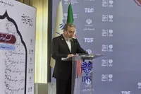 عراقچی: فرهنگ عاشورا شالوده دیپلماسی انسان‌محور و عزت تمدنی ایران است | نه فراموش می‌کنیم و نه می‌بخشیم