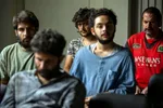 معرفی فیلم «علف‌زار» کاظم دانشی