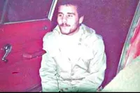 ناگفته‌هایی درباره برادر شهید اکبر عبدی