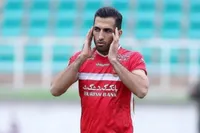 از قطعی شدن حضور امیری در بازی با الدحیل تا تمجید باهویی از حریف قطری