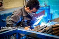 فشار مالیاتی بر صنایع کوچک بیشتر می‌شود؟ | مالیات‌ستانی در شرایط رونق و رکود باید متفاوت باشد