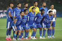 تاریخ و ساعت بازی تیم‌های فوتبال استقلال و الوصل در لیگ قهرمانان آسیا ۲ | بازگشت ساپینتو به نیمکت