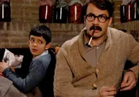 آغاز فصل دوم «سرزمین مادری» + زمان پخش