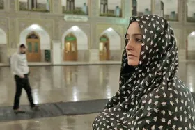 نگاهی به فیلم&zwnj;های کوتاه و مستند&zwnj;ی که در روز&zwnj;های کرونایی اکران آنلاین شده&zwnj;اند