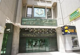 ساماندهی وضعیت صندوق ذخیره فرهنگیان و رتبه&zwnj;بندی را در اولویت قرار دهید