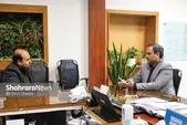 بسته تشویقی عوارض نوسازی شهرداری مشهد به نفع همشهریان