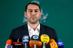 رسیدگی به لایحه بودجه سال ۱۴۰۴، اسفندماه به اتمام می&zwnj;رسد