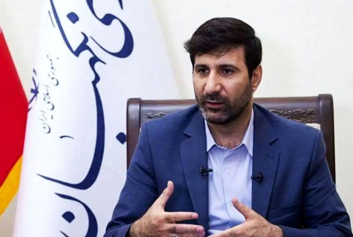 طحان نظیف: ثبت شکایت در عرصه بین‌المللی را دنبال می‌کنیم