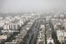 آیا مدارس مشهد هم به&zwnj;دلیل آلودگی هوا تعطیل می&zwnj;شوند؟ (۲۱ آبان ماه ۱۴۰۲)