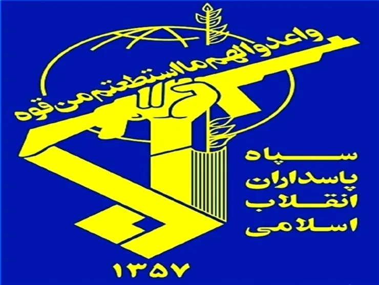 توضیح مسئولان اطلاعات سپاه در فراکسیون ولایی درباره‌ی نحوه انتقام گیری از آمریکا