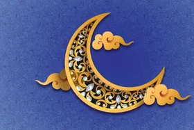 آداب و رسوم حضور در میهمانی خدا از زبان امام رضا(ع) | چگونه میهمان شایسته سفره الهی باشیم؟