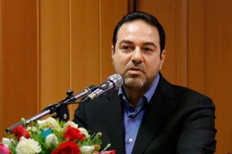 آمار جان باختگان کرونا در کشور به ۱۲۸۴ نفر رسید