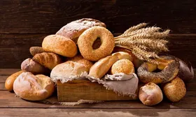 ارزش غذایی کدام نان&zwnj;ها بیشتر است؟