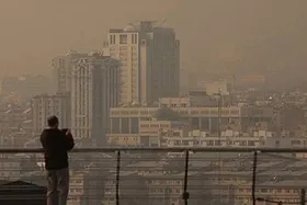 آیا مدارس و دانشگاه&zwnj;های اصفهان فردا چهارشنبه (۲۴ آبان ۱۴۰۲) تعطیل است؟