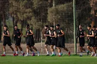 قرارداد ۶ بازیکن پرسپولیس هنوز ثبت نشده است