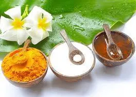 مراقب عوارض ماسک&zwnj;های خانگی باشید